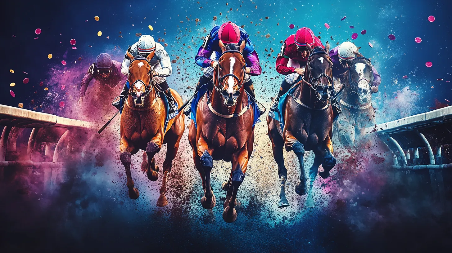 Khám Phá Thế Giới Giải Trí Với New888