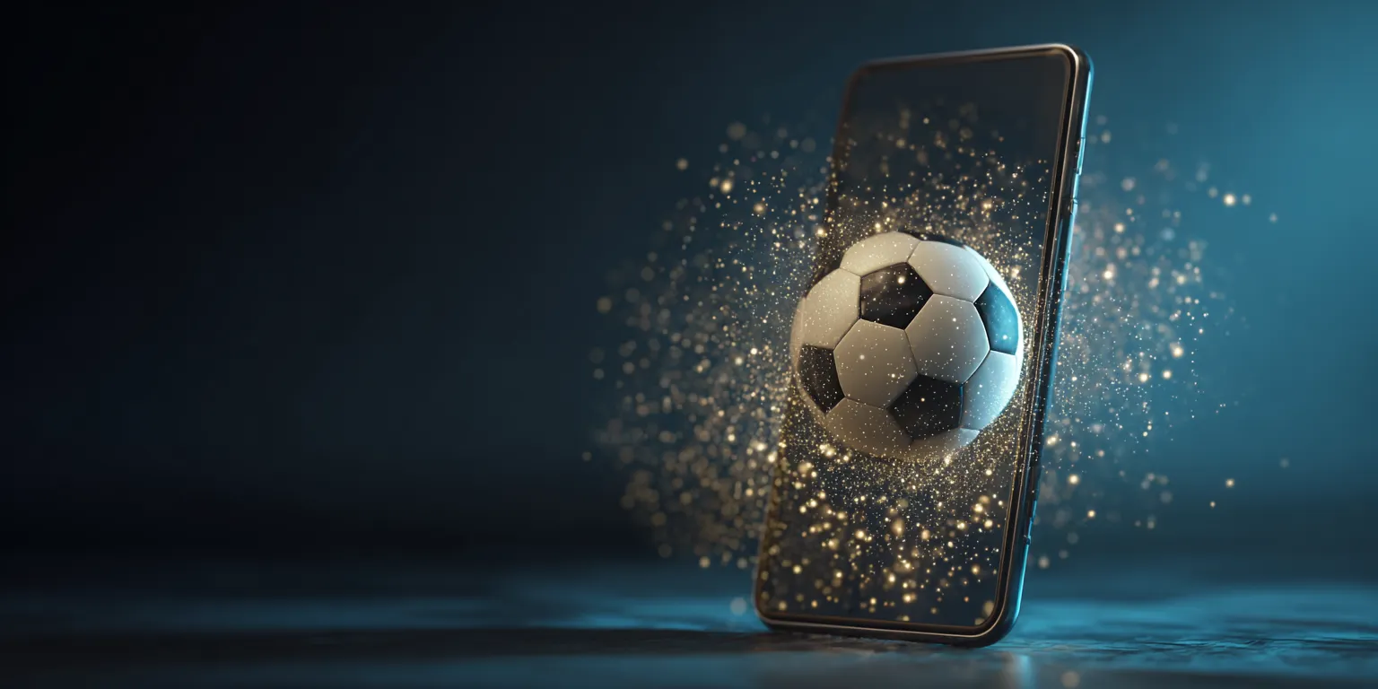 Khám Phá GK88: Trải Nghiệm Bóng Đá Tối Ưu Tại Hồ Chí Minh