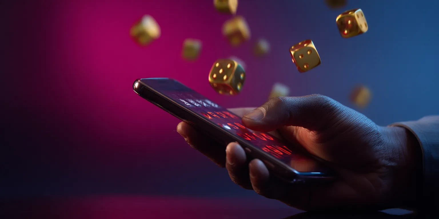 Khám Phá GK88: Trải Nghiệm Bóng Đá Tối Ưu Tại Hồ Chí Minh