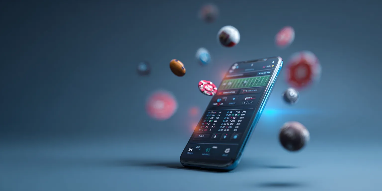 Khám Phá GK88: Trải Nghiệm Bóng Đá Tối Ưu Tại Hồ Chí Minh