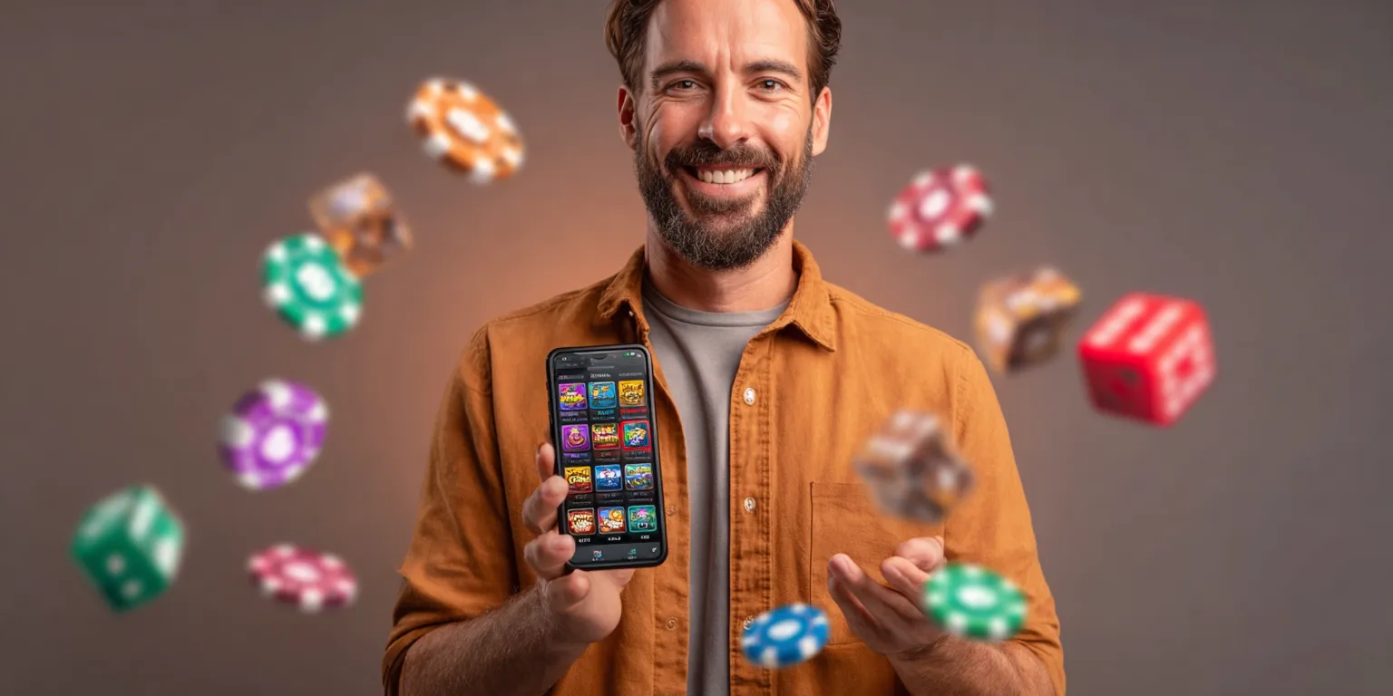 Khám Phá GK888: Cổng Thông Tin Đá Bóng Tối Ưu Cho Người Hâm Mộ