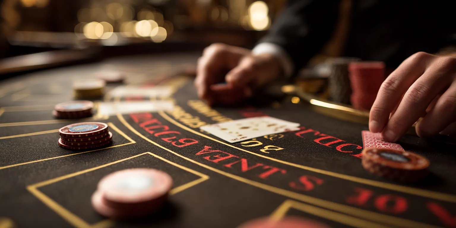 Khám Phá GK88: Câu Lạc Bộ Hàng Đầu Tại Hồ Chí Minh