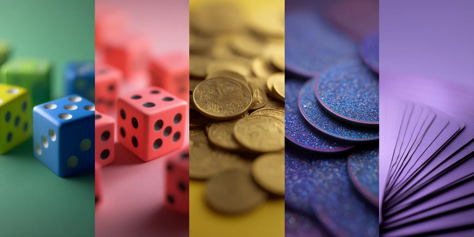 Khám Phá Thế Giới Đá Gà 88: Hướng Dẫn Dành Cho Người Mới