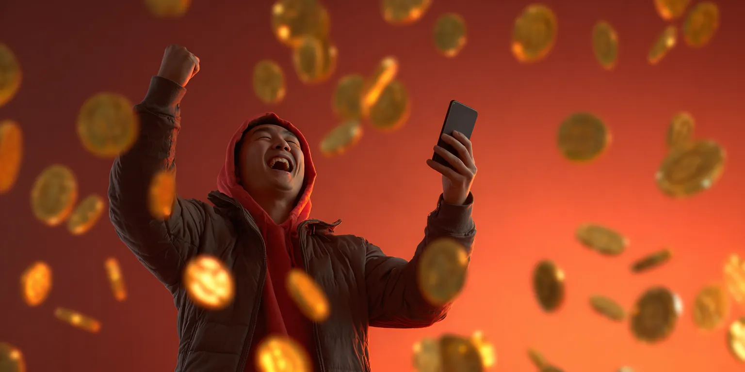 Khám Phá Noh90: Nơi Cung Cấp Thông Tin Bóng Đá Đáng Tin Cậy