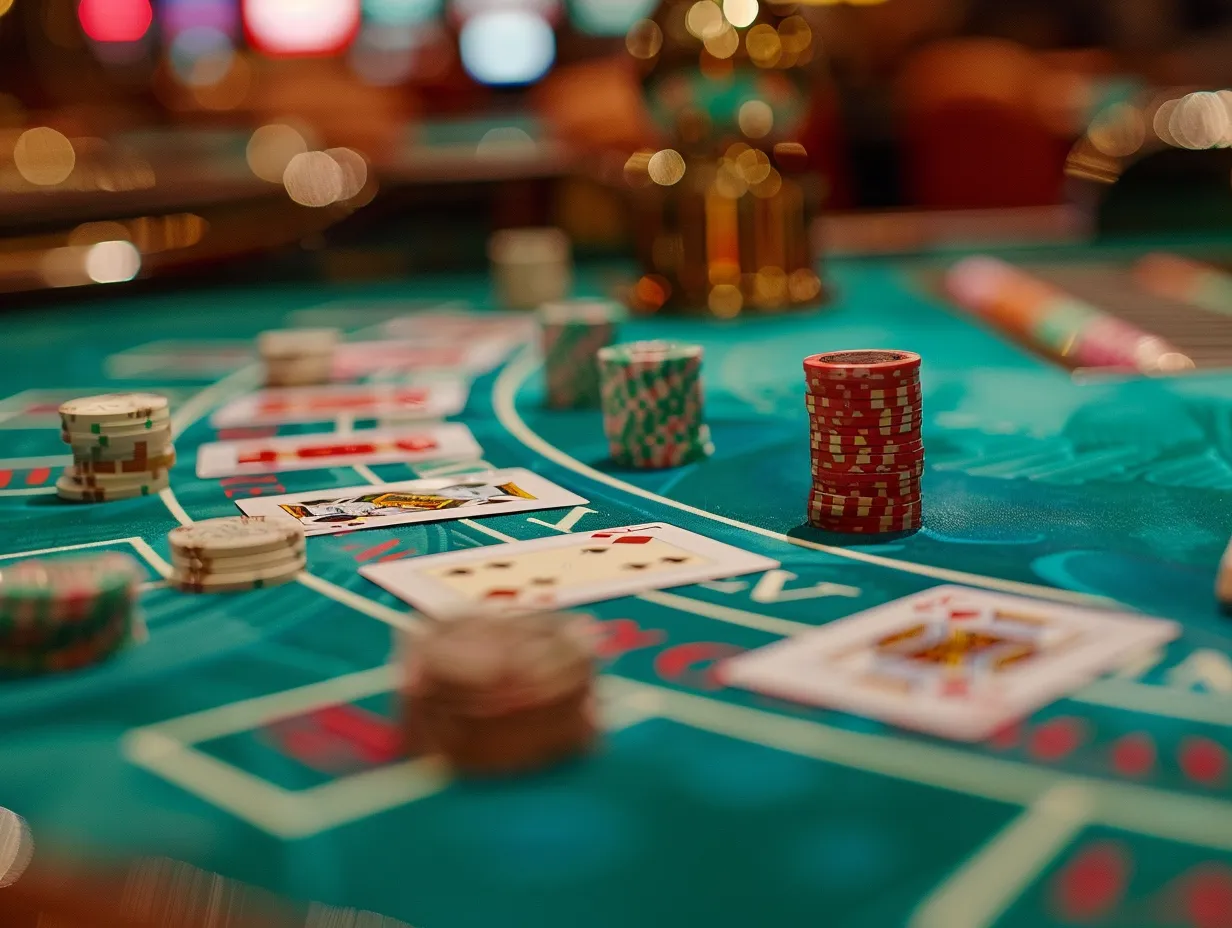 Khám Phá Nohu67: Nơi Tối Ưu Hóa Trải Nghiệm Cá Cược Bóng Đá