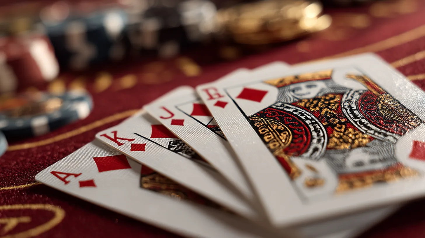 Khám Phá GK88: Câu Lạc Bộ Hàng Đầu Tại Hồ Chí Minh