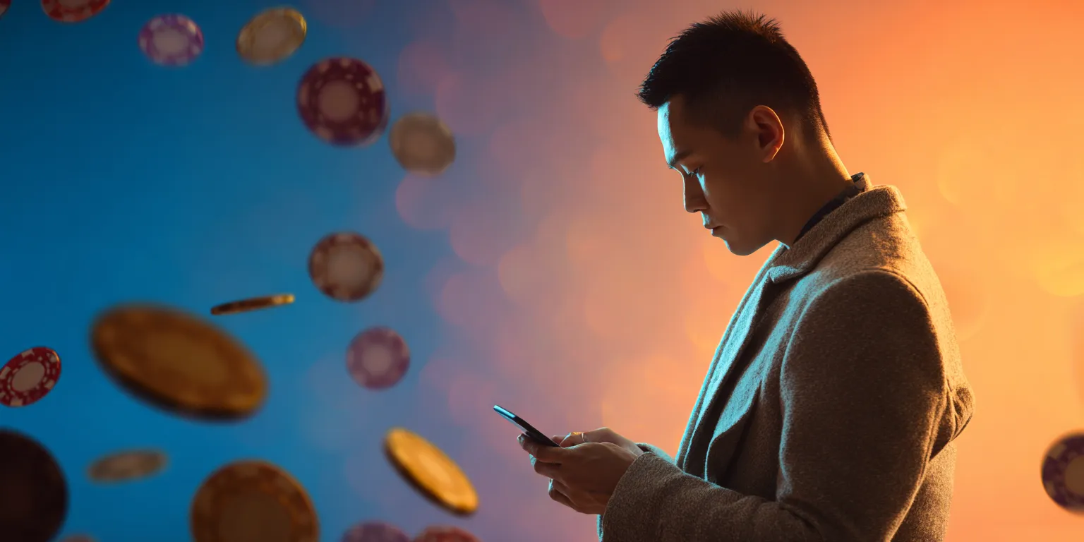 Khám Phá 69vn: Ứng Dụng Cập Nhật Kết Quả Bóng Đá Nhanh Chóng