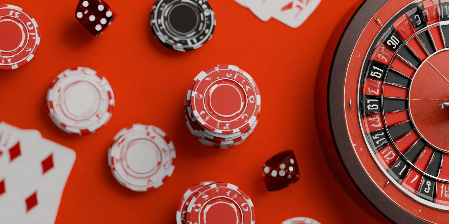 Khám Phá 69vn: Ứng Dụng Cập Nhật Kết Quả Bóng Đá Nhanh Chóng