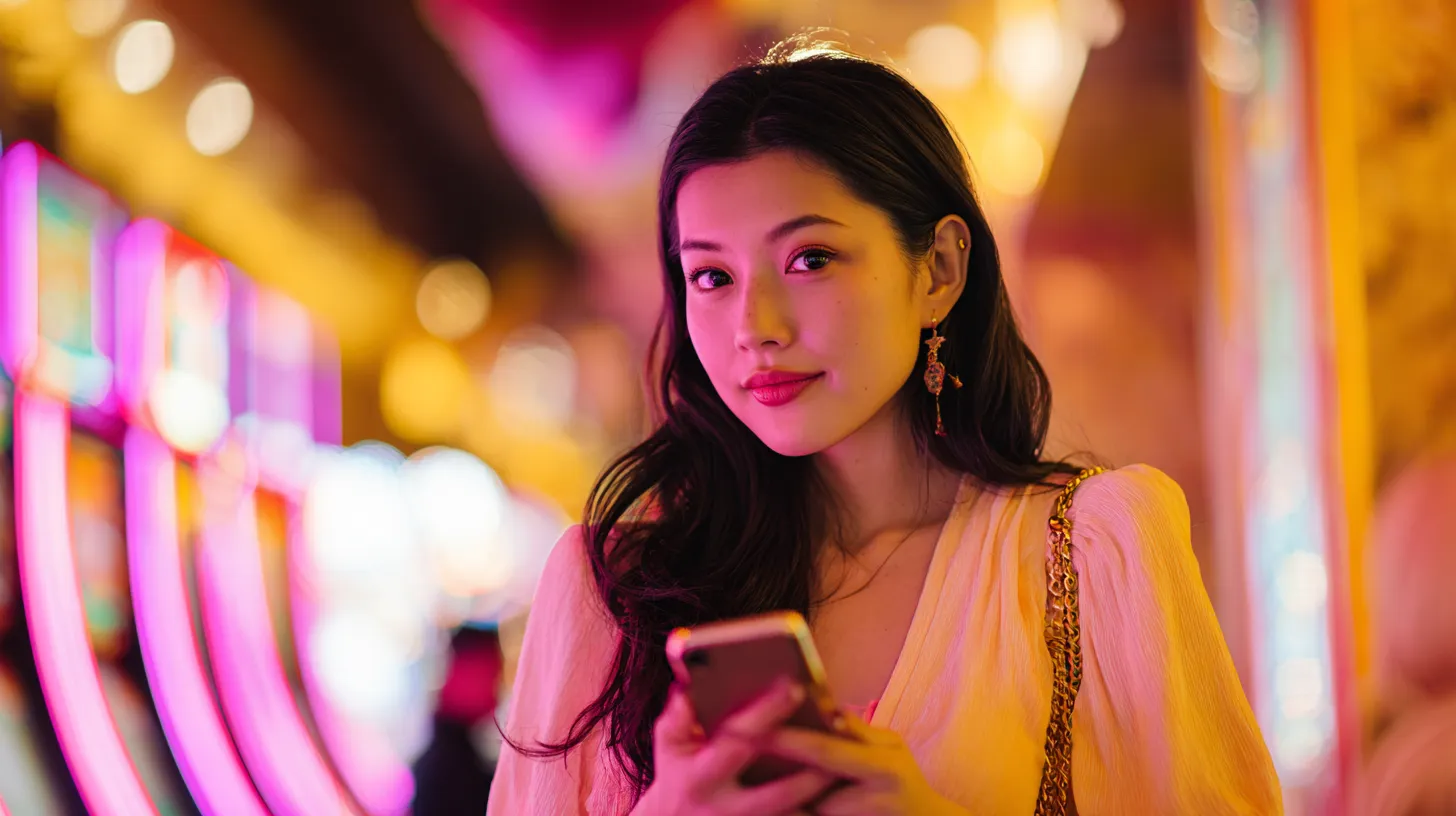 Khám Phá 69vn: Ứng Dụng Cập Nhật Kết Quả Bóng Đá Nhanh Chóng