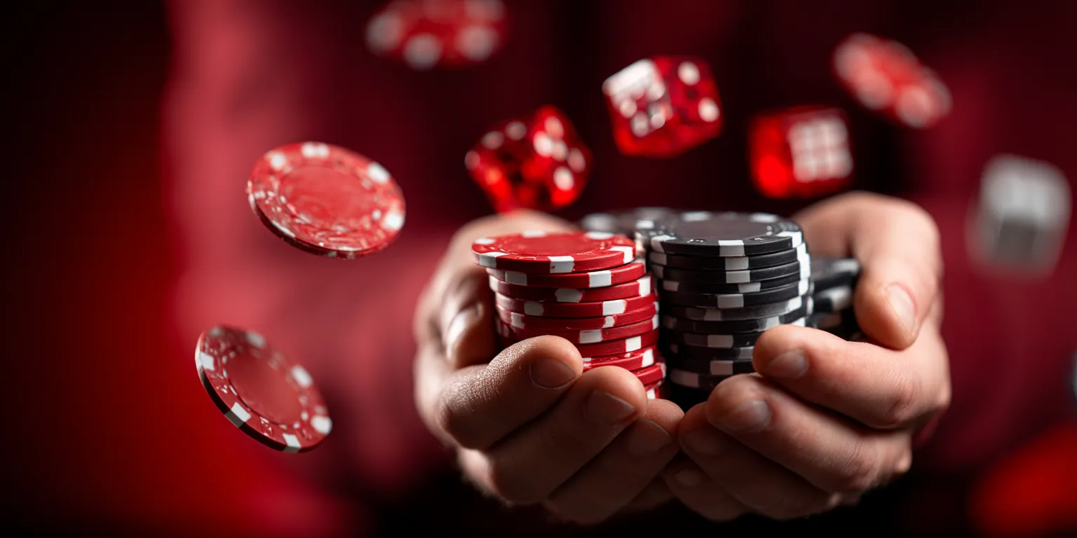 Khám Phá Thế Giới Giải Trí Tại 79bet: Bắn Cá Đổi Thưởng Thẻ Cào và Nhiều Hơn Thế Nữa