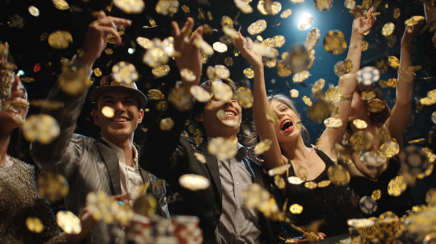 Khám Phá GK88: Đánh Giá và Tỷ Lệ Bóng Đá Hôm Nay