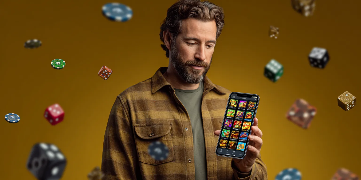 Khám Phá GK88: Đánh Giá và Tỷ Lệ Bóng Đá Hôm Nay