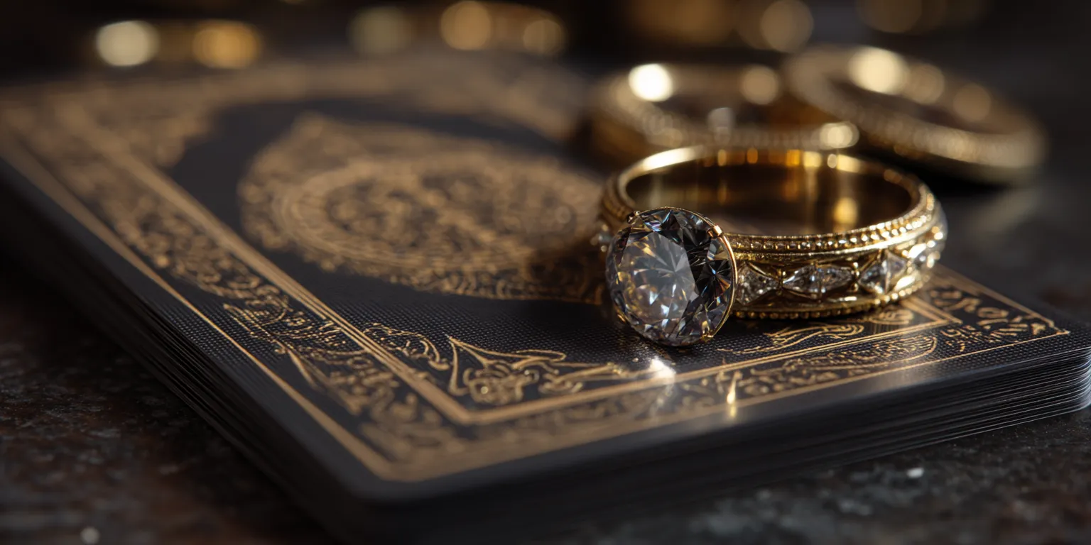 Khám Phá Nohu67: Điểm Đến Tốt Nhất Cho Người Hâm Mộ Bóng Đá