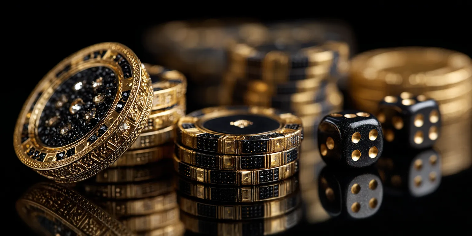 Khám Phá F88bet: Địa Chỉ Chơi Game Uy Tín Tại Việt Nam