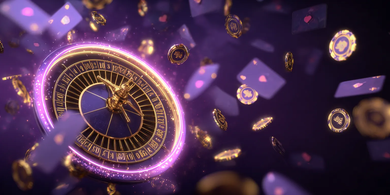 Khám Phá Thế Giới Giải Trí Với 33win39