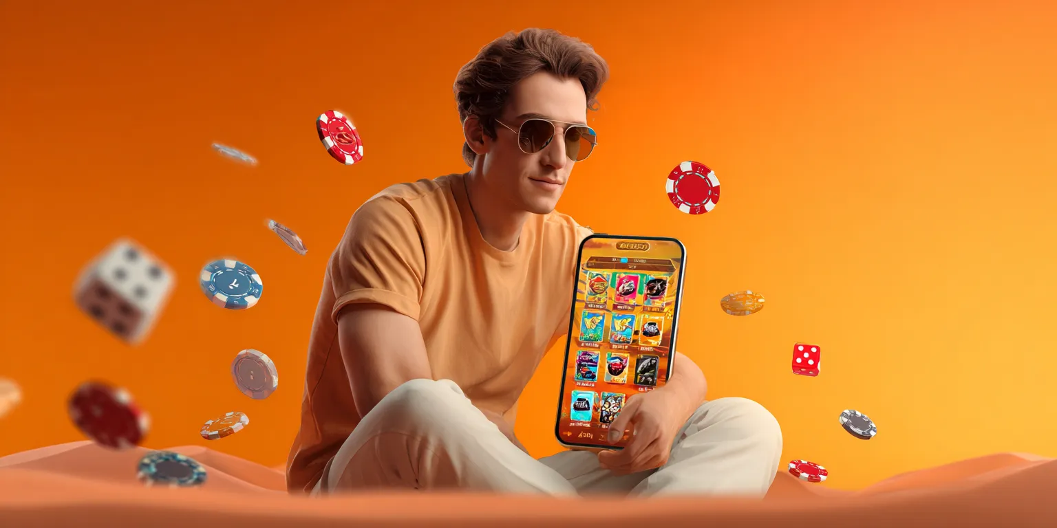 Khám Phá Thế Giới Giải Trí Với 33win39