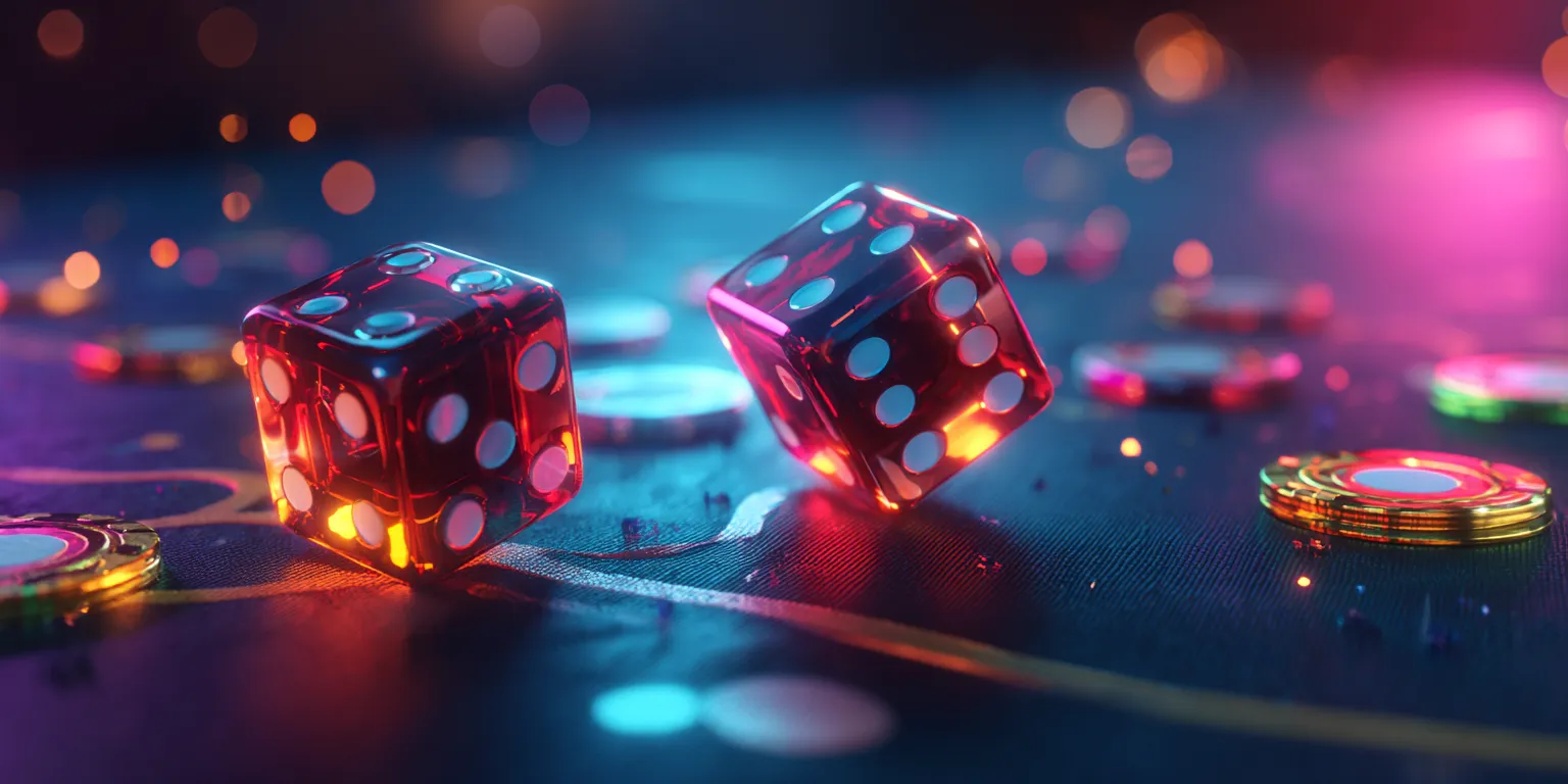 Khám Phá Thế Giới Giải Trí Với 33win39