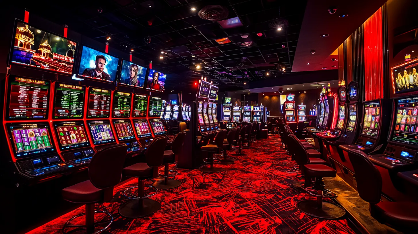 Khám Phá 69vn: Ứng Dụng Cập Nhật Kết Quả Bóng Đá Nhanh Chóng