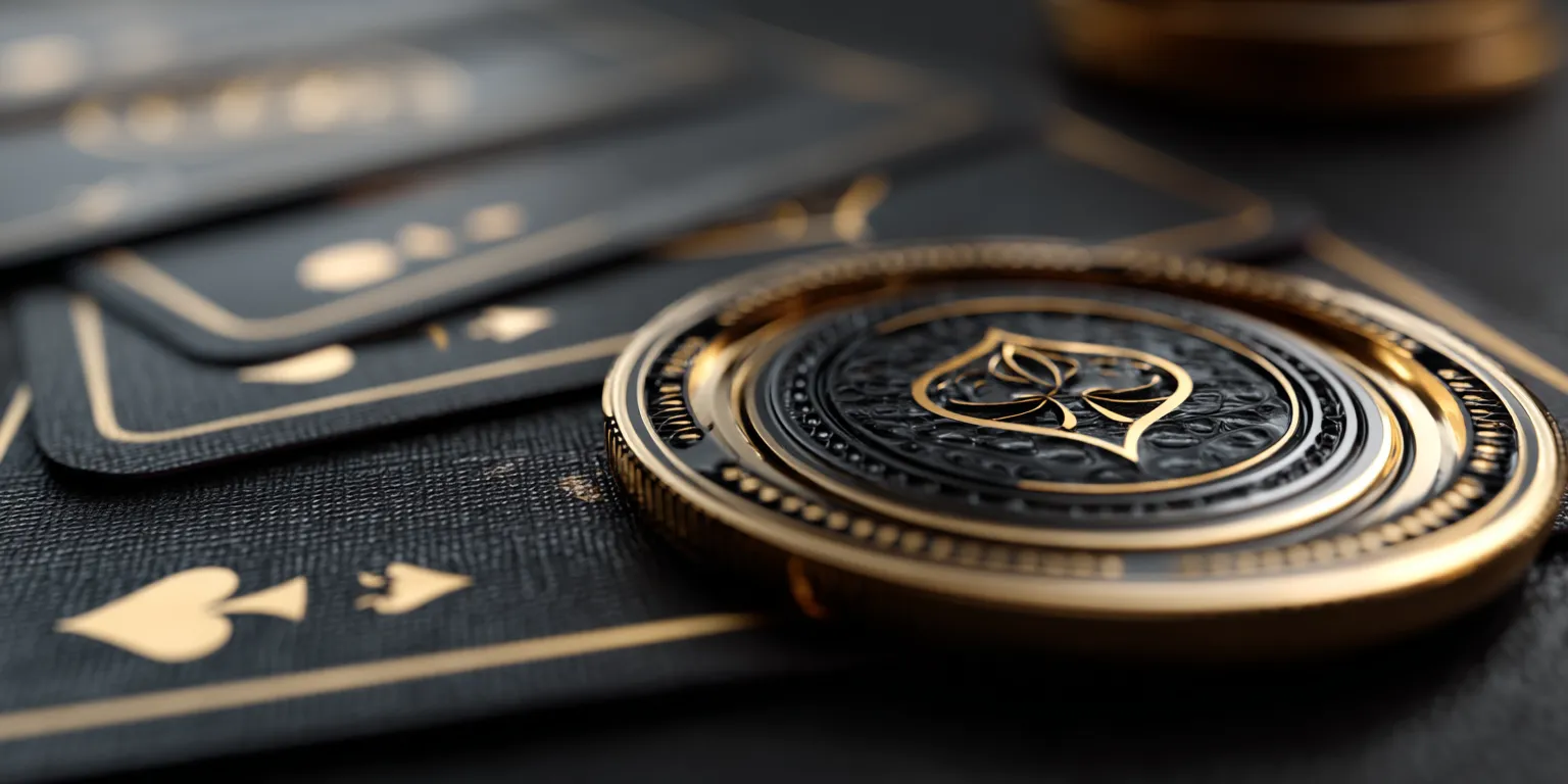 Khám Phá Nohu67: Điểm Đến Tốt Nhất Cho Người Hâm Mộ Bóng Đá