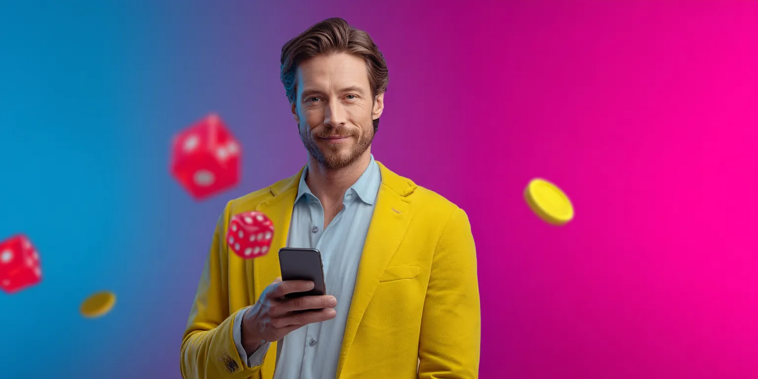 Khám Phá Thế Giới Giải Trí Với Lôt188