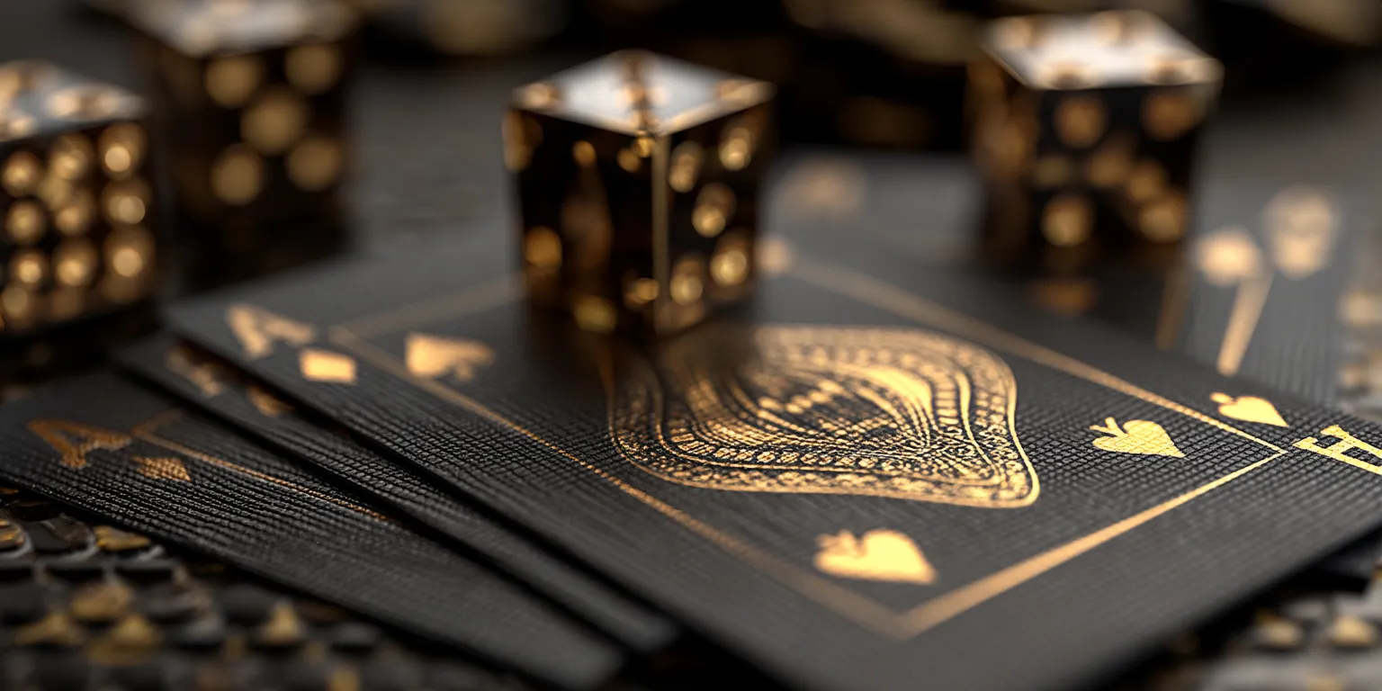 Khám Phá Daga88: Trải Nghiệm Game Đỉnh Cao Tại Daga88.live