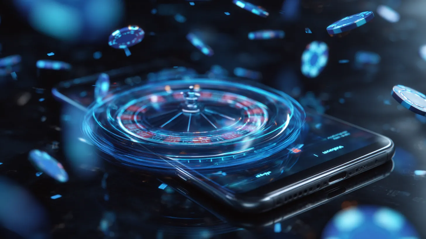 Khám Phá Thế Giới Bóng Đá Qua 69vn