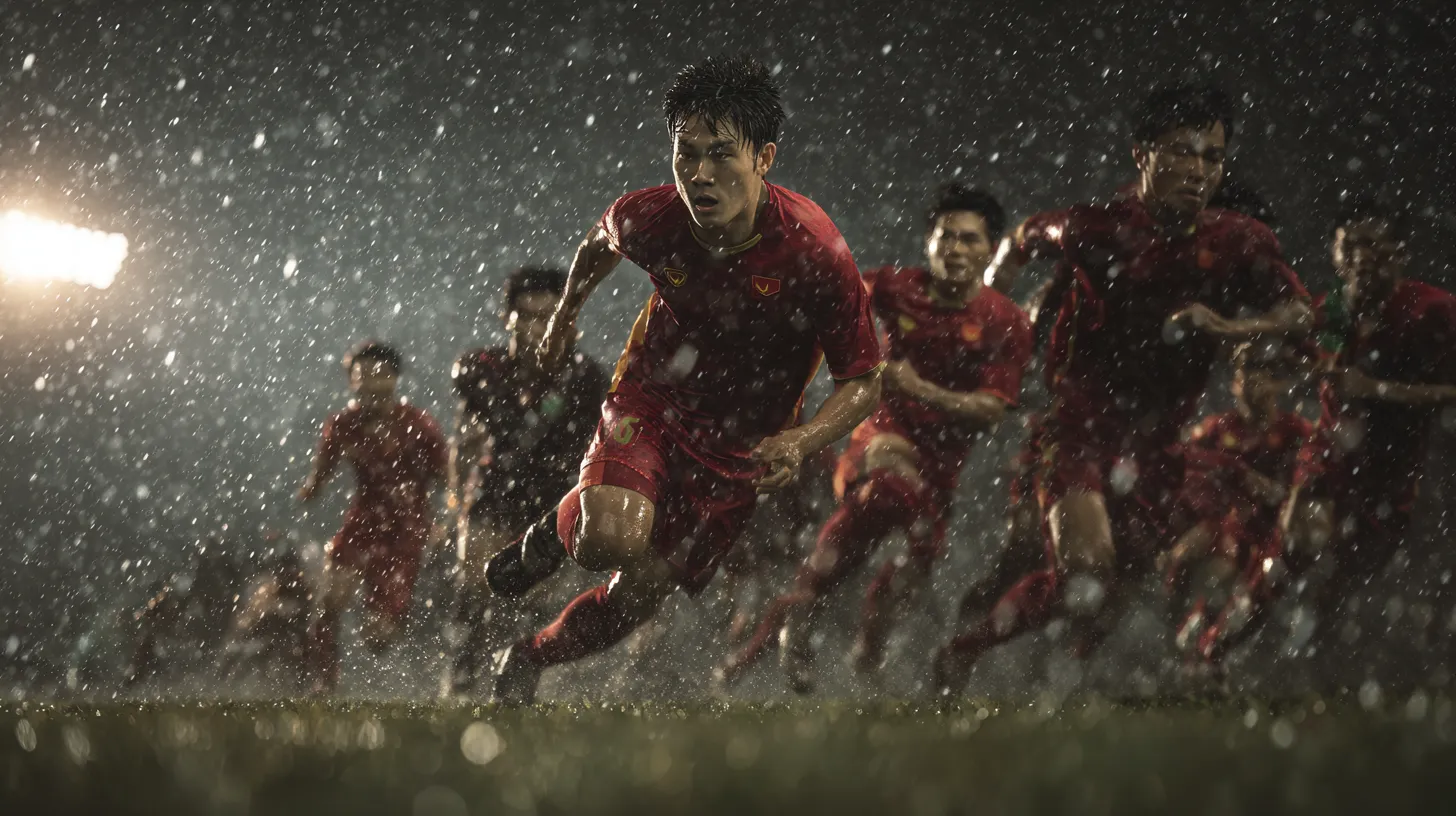 Khám Phá Thế Giới Giải Trí Tại F88Bet