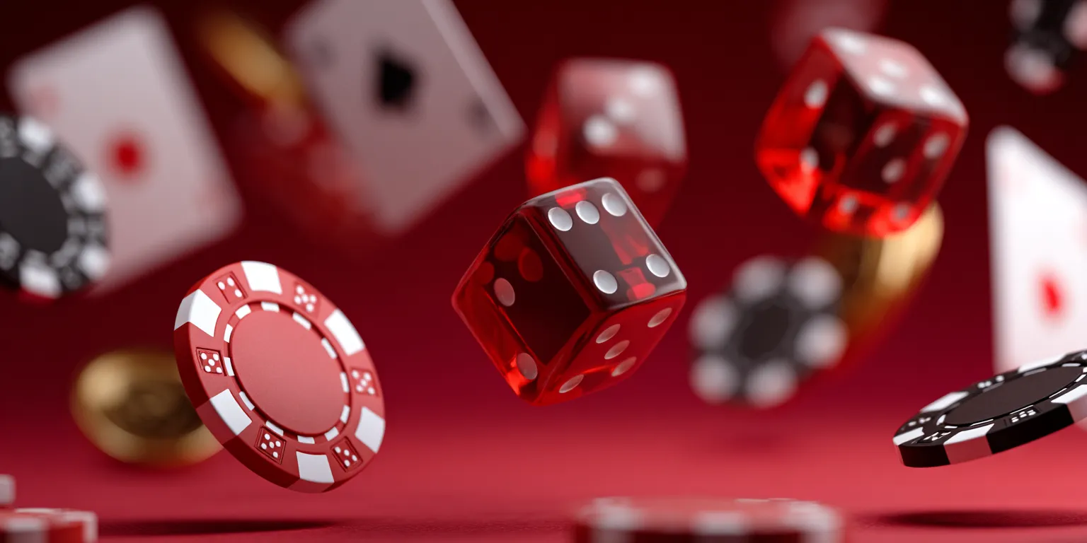 Khám Phá Thế Giới Giải Trí Tại F88Bet