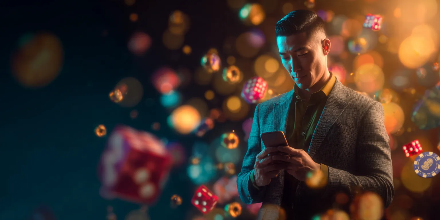 Khám Phá E88: Cổng Game Và Xổ Số Online Tại Việt Nam