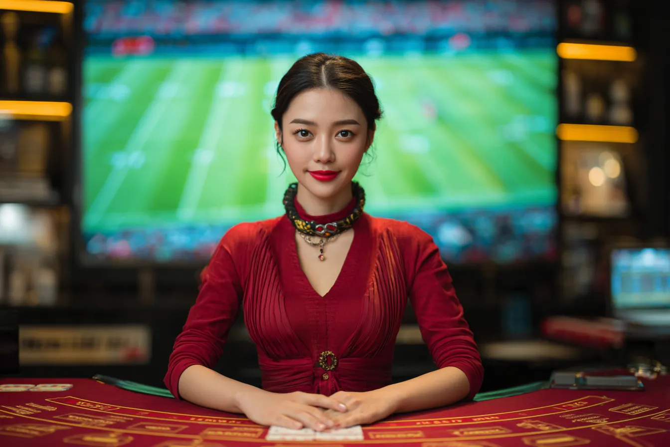 Khám Phá E88: Cổng Game Và Xổ Số Online Tại Việt Nam