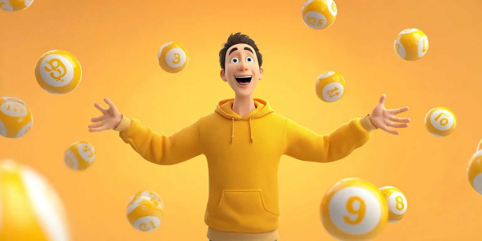 Khám Phá Thế Giới Bóng Đá Cùng 69vn