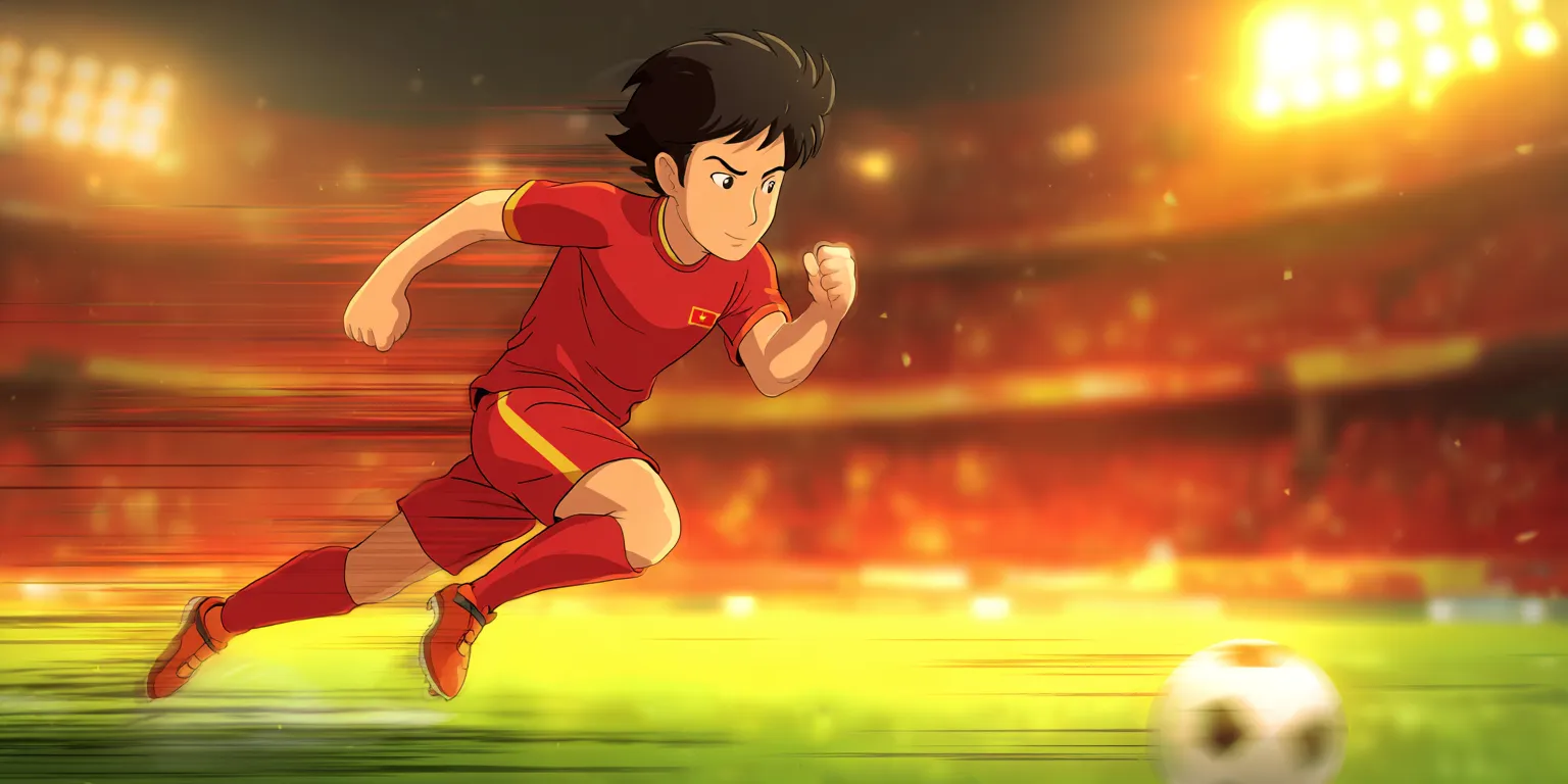 Khám Phá Thế Giới Giải Trí Với 69vn