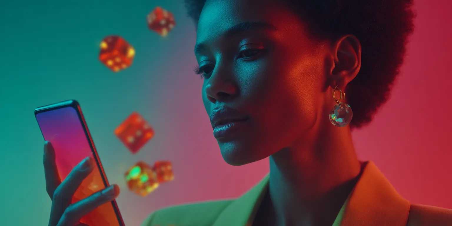 Khám Phá Thế Giới Giải Trí Với 69vn