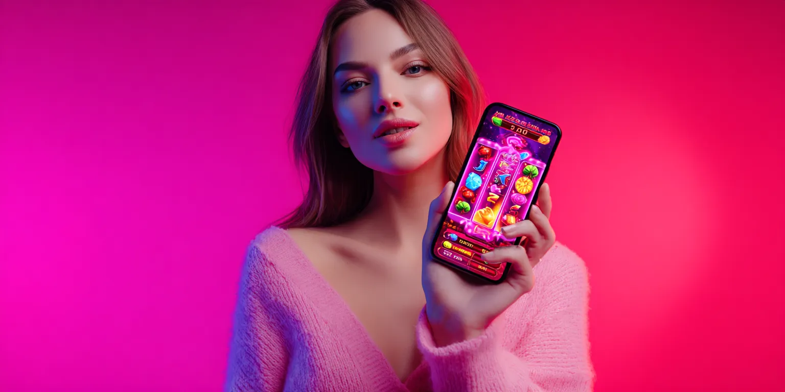 Khám Phá Thế Giới Game Online: Bầu Cua, Nổ Hũ và Đường Mạt Chược