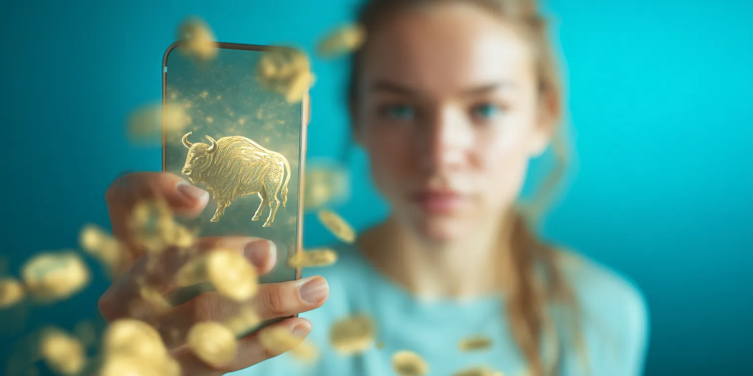 Khám Phá GK88: Nền Tảng Thể Thao Đỉnh Cao