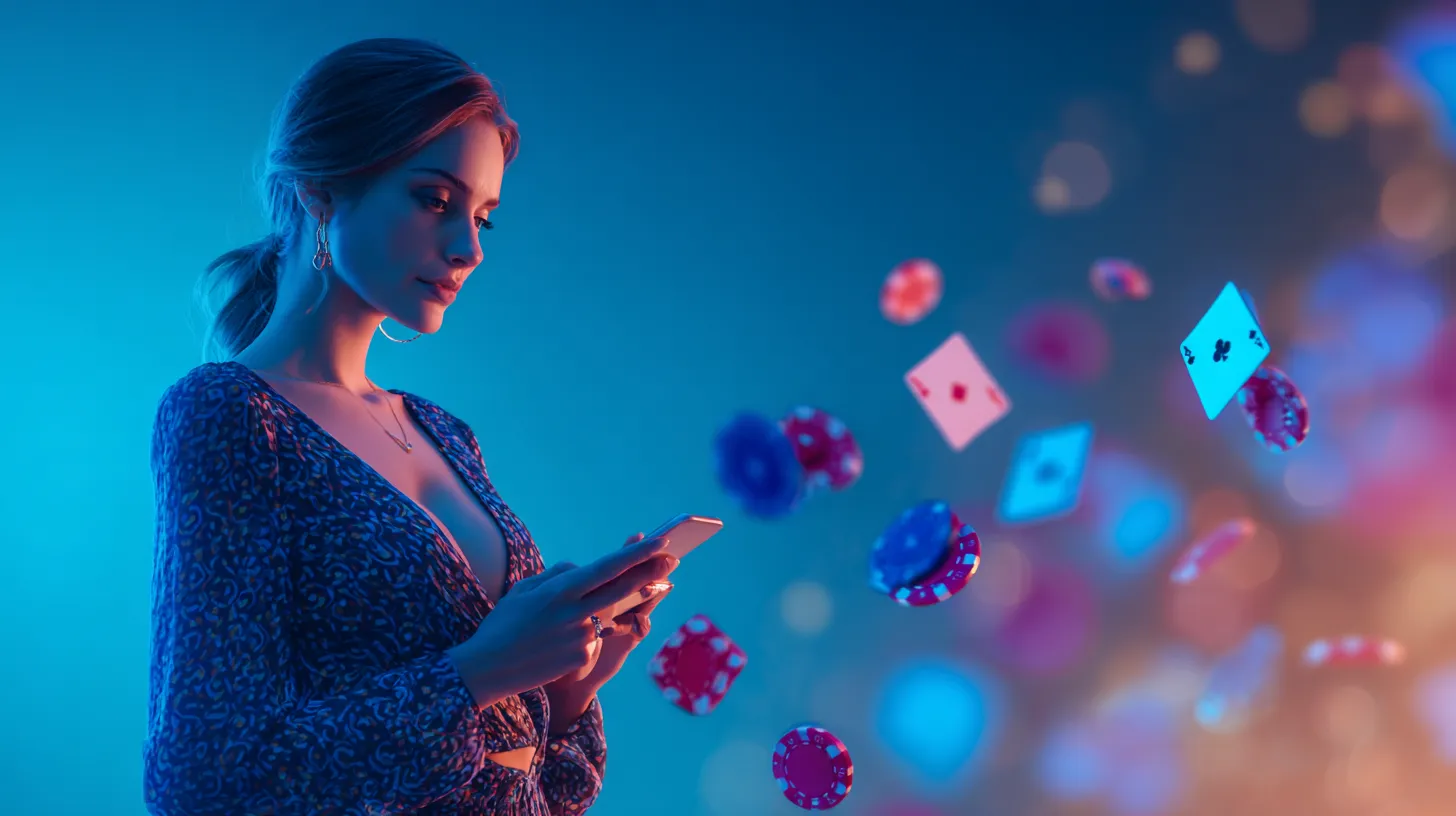 Khám Phá GK88: Nền Tảng Thể Thao Đỉnh Cao