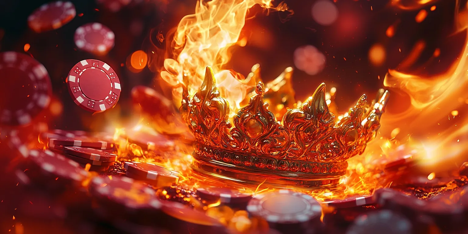 Khám Phá GK88: Nền Tảng Thể Thao Đỉnh Cao