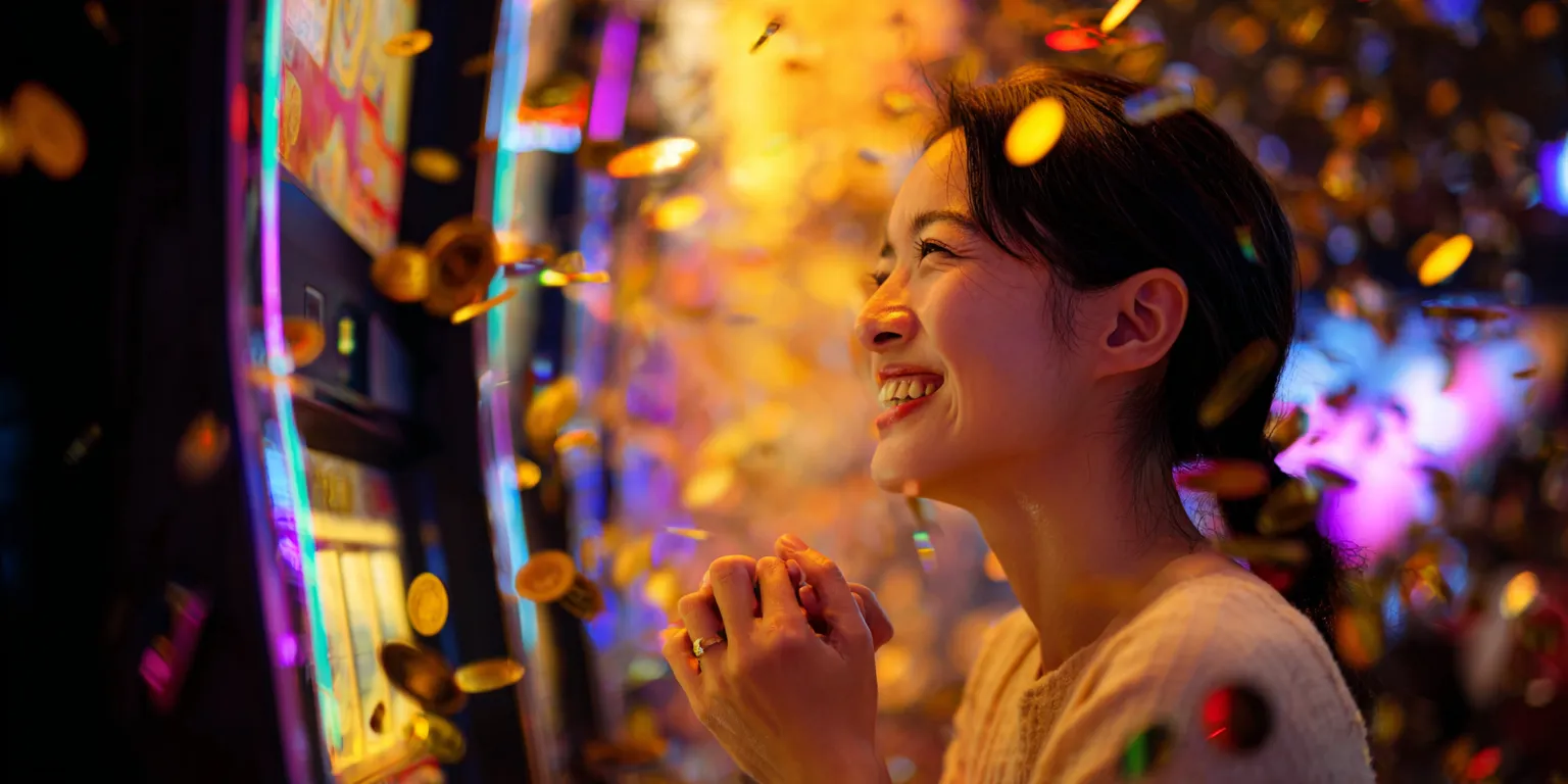 Khám Phá Gk88: Nền Tảng Tuyệt Vời Cho Người Hâm Mộ Bóng Đá