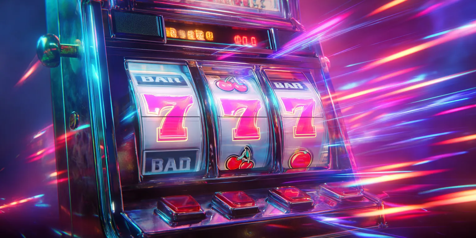 Khám Phá Gk88: Nền Tảng Tuyệt Vời Cho Người Hâm Mộ Bóng Đá