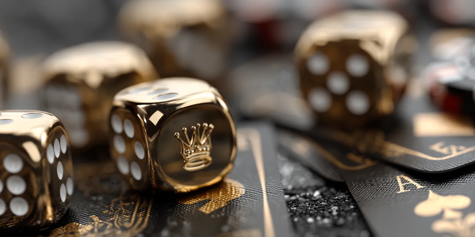 Khám Phá Gachoic1: Nền Tảng Đá Gà Đòn Trực Tiếp Hàng Đầu