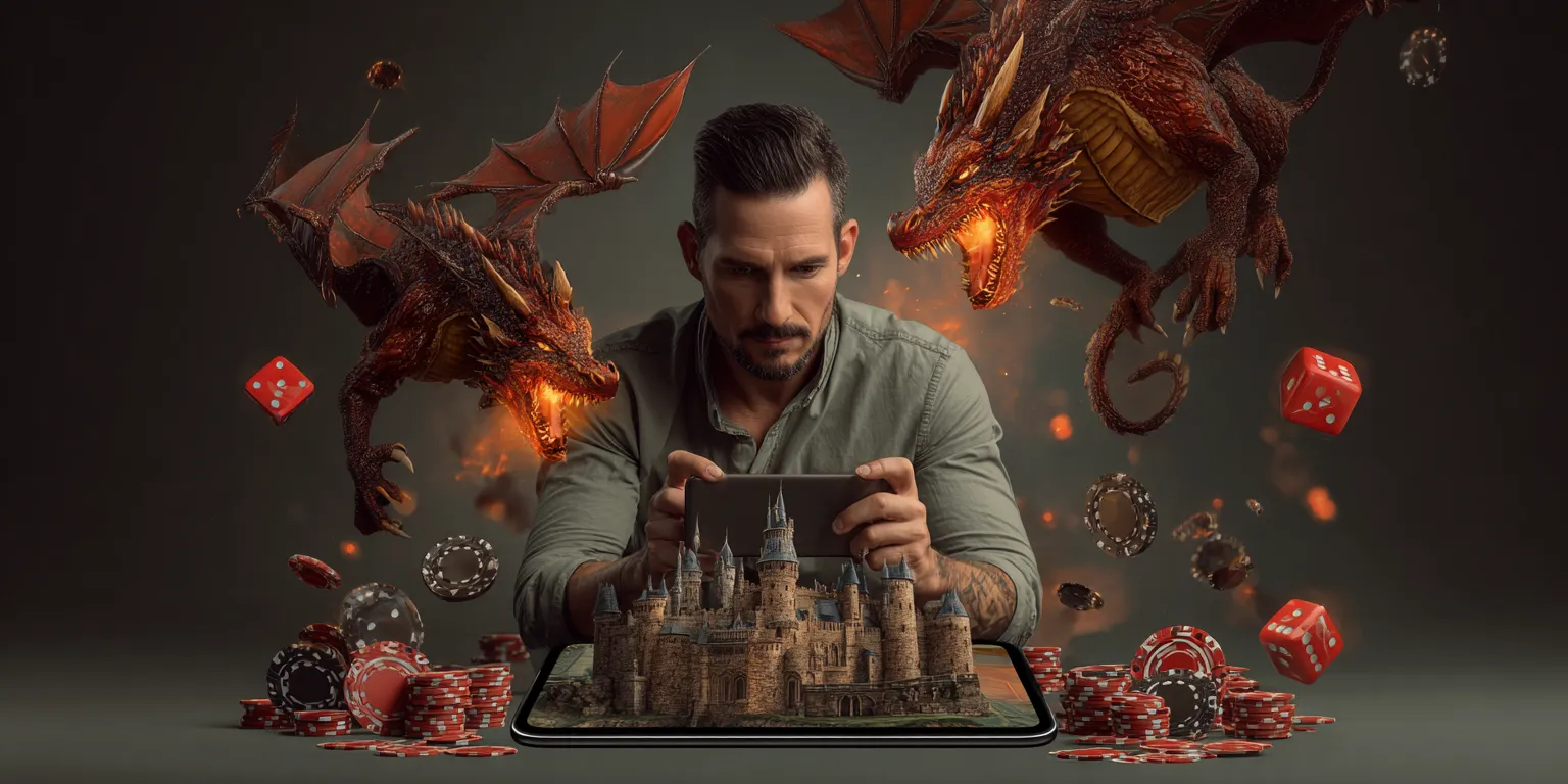 Khám Phá XOXO66: Nền Tảng Giải Trí Đỉnh Cao