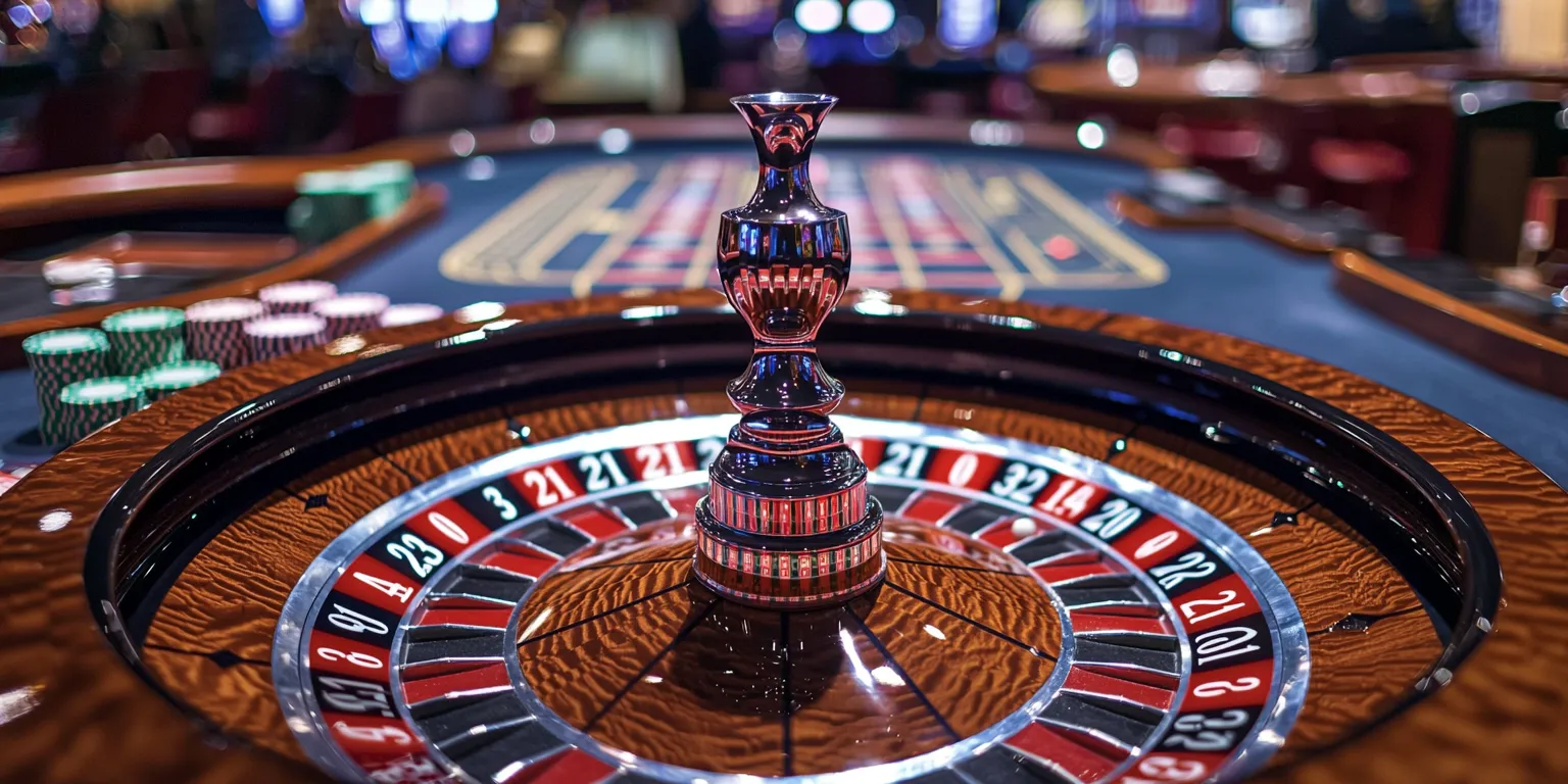 Khám Phá 69vn: Ứng Dụng Cập Nhật Kết Quả Bóng Đá Nhanh Chóng