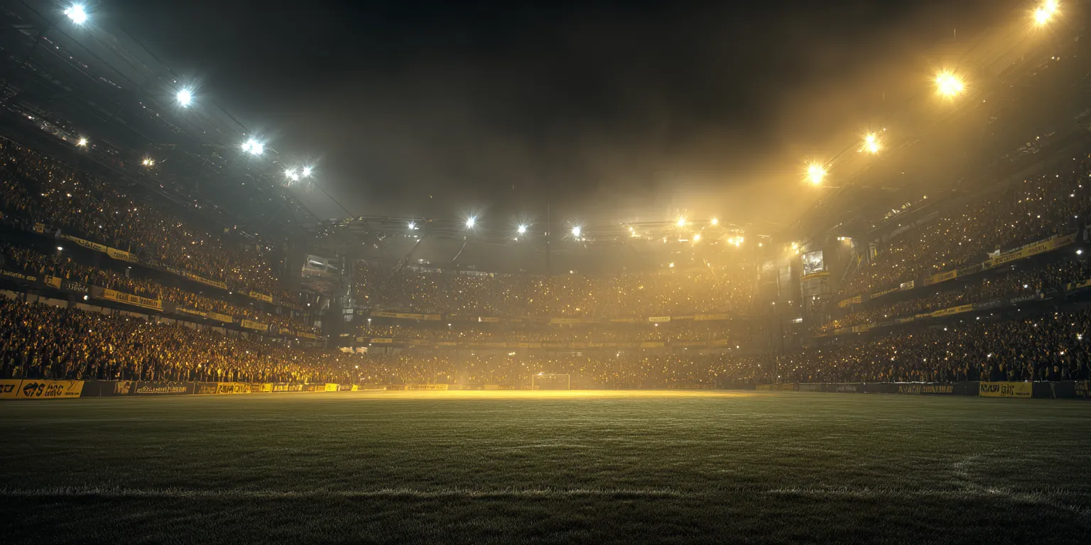 Khám Phá 69vn: Ứng Dụng Cập Nhật Kết Quả Bóng Đá Nhanh Chóng