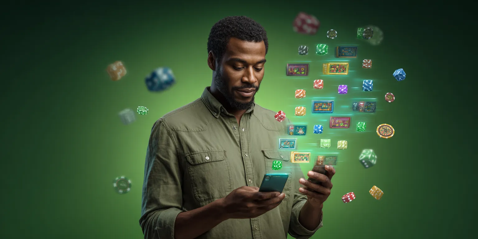 Khám Phá 69vn: Ứng Dụng Cập Nhật Kết Quả Bóng Đá Nhanh Chóng