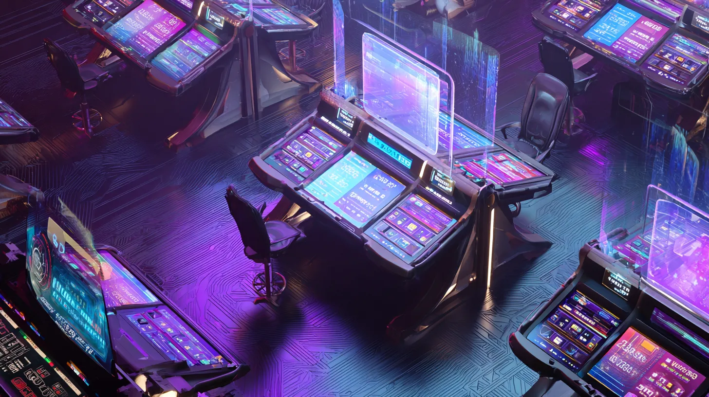 Các Ứng Dụng Hữu Ích Cho Việc Chơi Xổ Số Online và Flycam E88 Max