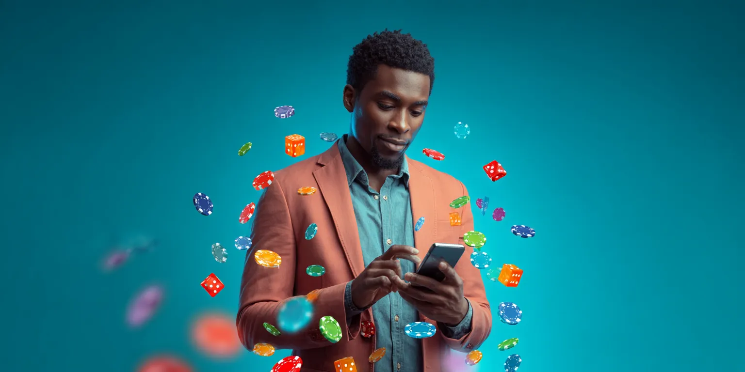 Các Ứng Dụng Hữu Ích Cho Việc Chơi Xổ Số Online và Flycam E88 Max