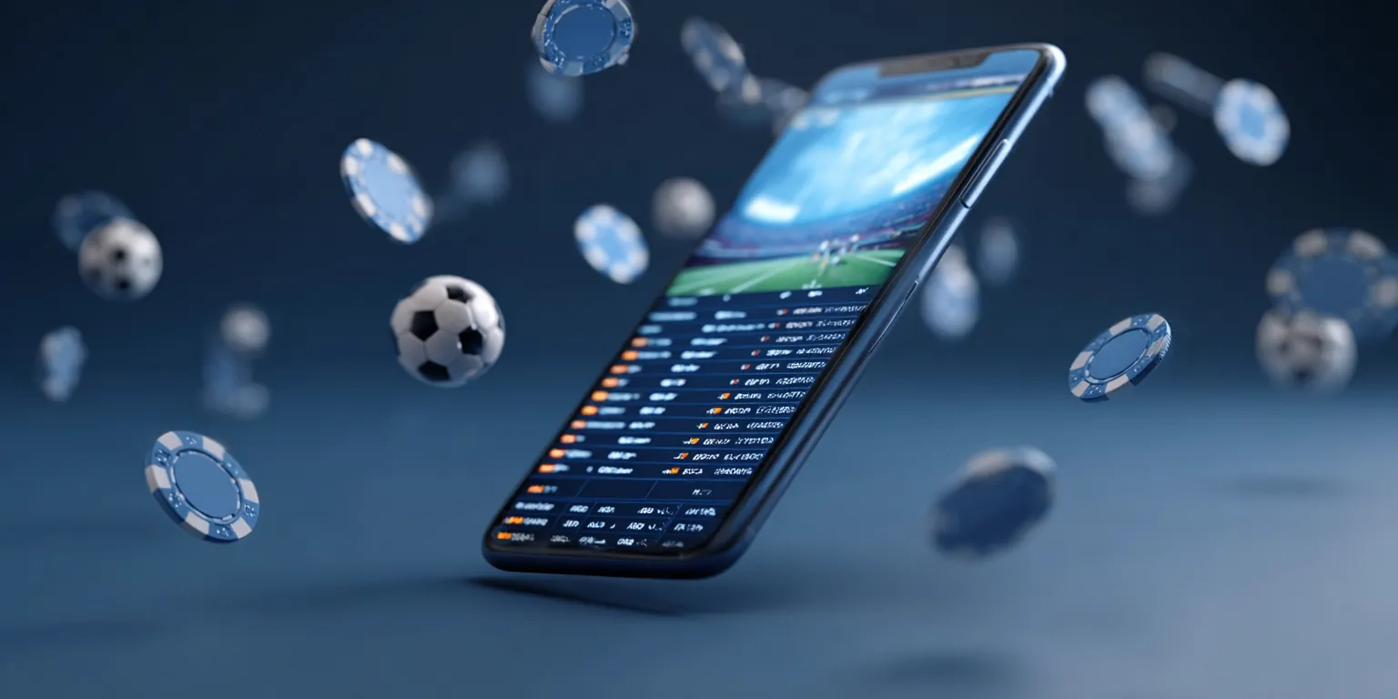 Các Ứng Dụng Hữu Ích Cho Việc Chơi Xổ Số Online và Flycam E88 Max