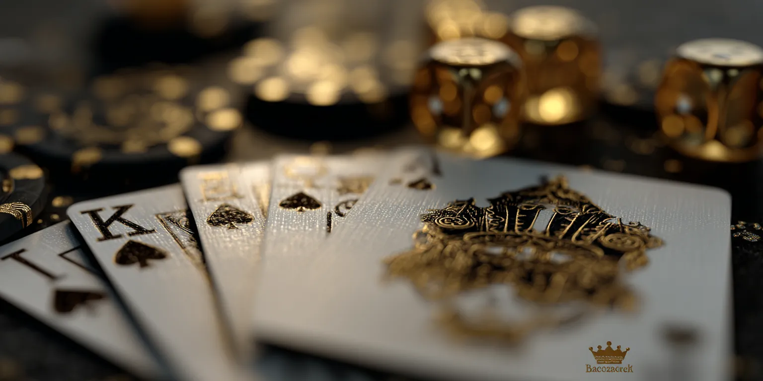 Khám Phá Thế Giới Giải Trí Với 77win