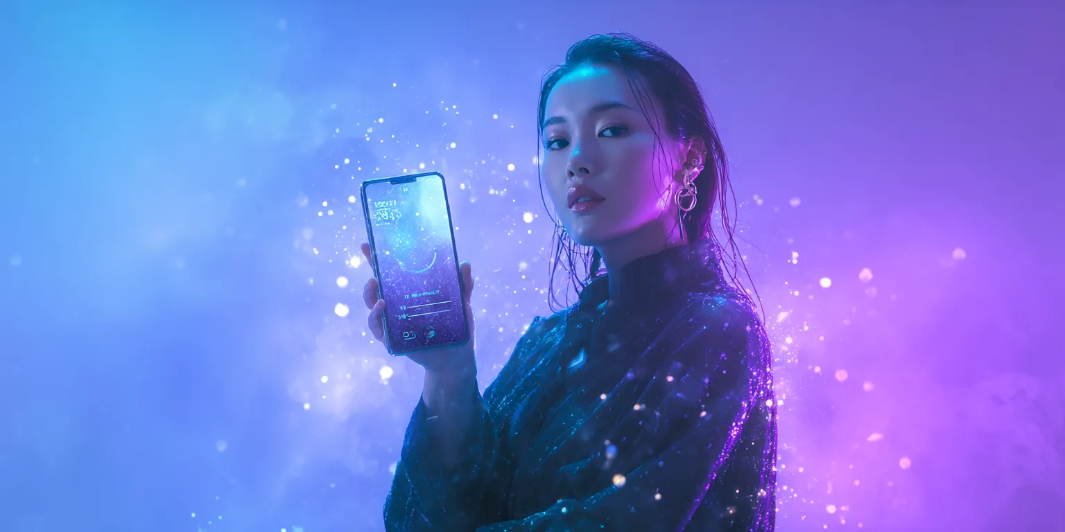 Khám Phá GK88: Nền Tảng Thể Thao Đỉnh Cao