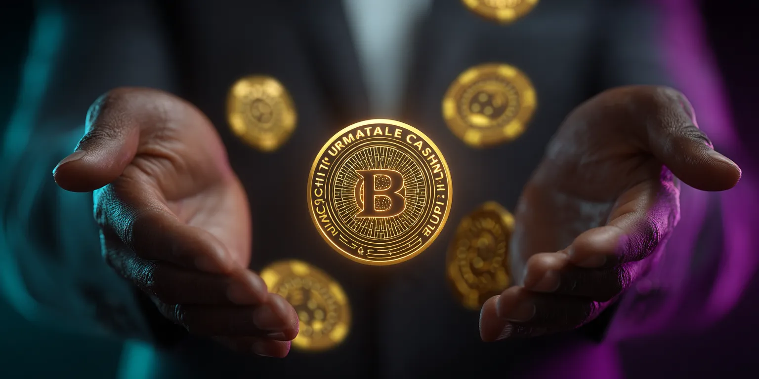 Khám Phá GK88: Nền Tảng Thể Thao Đỉnh Cao